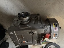 Sumitomo lhyjs 4b145y for sale  Hermiston