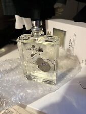 Molecule perfume 100ml for sale  STEVENAGE