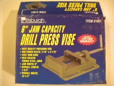 New pittsburgh jaw for sale  East Pittsburgh