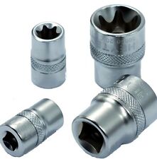 Heytec torx außen gebraucht kaufen  Hohndorf