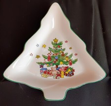Nikko christmas tree for sale  Roswell