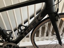 2015 trek madone for sale  Kansas City