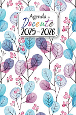 Agenda dell insegnante usato  Roma