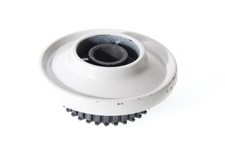 Handrad 106235 pfaff gebraucht kaufen  Neu Wulmstorf