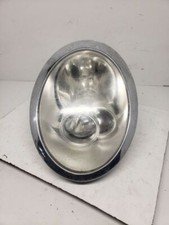 Driver left headlight for sale  Seymour