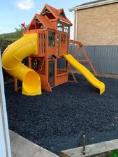 bark chippings for sale bark chippings for sale UK