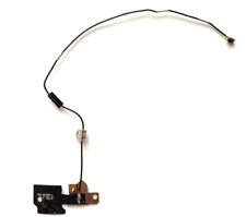 Apple antenna bluetooth usato  Magenta
