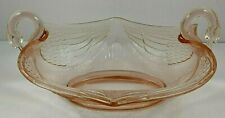 Fenton pink depression for sale  Phoenix