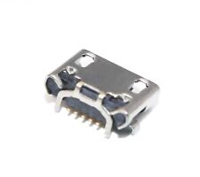 For ASUS MeMO Pad 7 ME70CX ME70C ME7000 Micro USB Charging Port Connector Socket, usado comprar usado  Enviando para Brazil