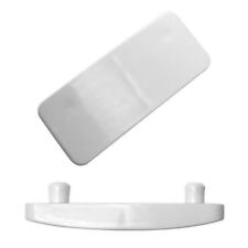 Window handle cockspur for sale  MANSFIELD