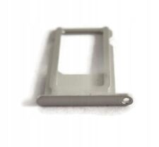 Replacement SIM Card Tray Slot Holder for iPhone 6s | iPhone 6s Plus na sprzedaż  PL