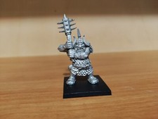 warhammer goblin usato warhammer goblin usato Bastia Umbra