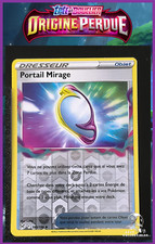 Carte pokémon portail d'occasion  Rilhac-Rancon