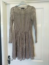 Sugarhill boutique ladies for sale  FAKENHAM