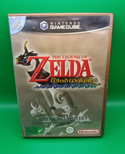 Zelda the wind usato  Samarate
