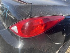 Used right tail for sale  Fort Worth