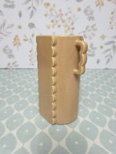 Vintage vase art for sale  KING'S LYNN