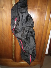 Housse pluie sac d'occasion  Houlgate