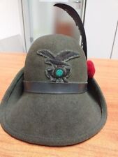 Cappello alpini esercito usato  Sogliano al Rubicone