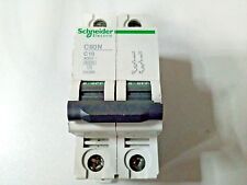 Interruttore magnetotermico ci usato  Cervia