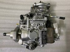 BOMBA DE INJEÇÃO DE COMBUSTÍVEL MANUAL 1KZ T 22100-67040 comprar usado  Enviando para Brazil