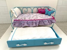 daybed frame for sale daybed frame for sale Los Angeles