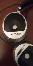 Cuffie bose cablate. usato  Ladispoli