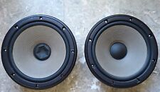 Yamaha 110009 woofer for sale  USA