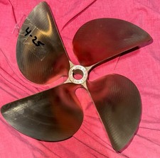 Acme 13.5 x17.5 for sale  Grand Rapids