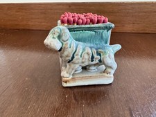 Vintage japan ceramic for sale  Racine