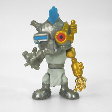 Treasure monster gold for sale  Kirkland