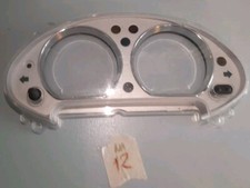 Piaggio coperchio strumenti usato  Lucca