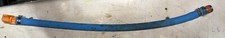 oil drain hose for sale oil drain hose for sale USA