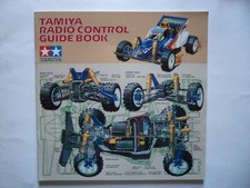 Tamiya radio control d'occasion  Miramont-de-Guyenne