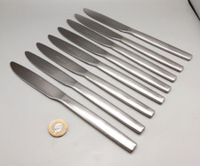 Vintage mid century for sale  HALSTEAD