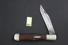 Bar union cut for sale  Lebanon