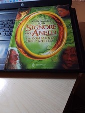 Libro guida fotografica usato  Salerno