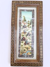 Persian middle eastern for sale  Irvine