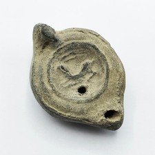Ancient roman terracotta for sale  SALISBURY