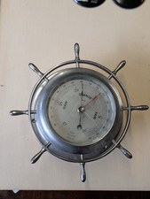 1930 sestrel marine for sale  MOLD