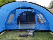 Gear odyssey elite for sale  DARTFORD
