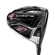 Cobra king radspeed for sale  Austin