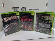 Warriors plus two for sale  Defiance