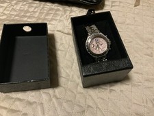 Bmw lifestyle mens for sale  TELFORD