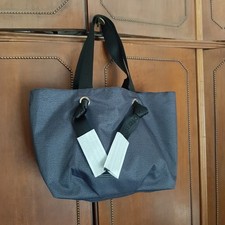 Borbonese shopper nuova usato Borbonese shopper nuova usato  Torino