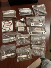 Lt250r nos parts for sale  Tunnelton