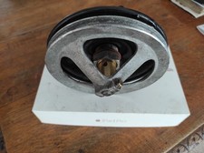 hoover twin tub for sale hoover twin tub for sale PENZANCE