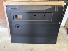 Genuine land rover for sale  ANDOVER