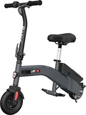 Razor ub1 seated for sale  Haltom City
