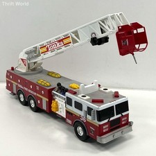 Hasbro tonka fire for sale  La Vista